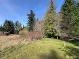2211 Lindberg Road - Photo 4