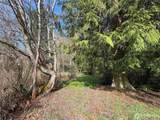 2211 Lindberg Road - Photo 5