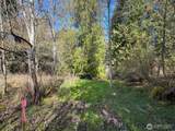 2211 Lindberg Road - Photo 6