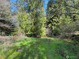 2211 Lindberg Road - Photo 7