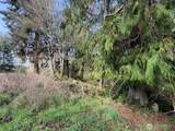 2211 Lindberg Road - Photo 8