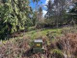 2211 Lindberg Road - Photo 9
