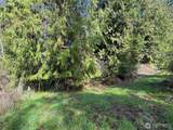 2211 Lindberg Road - Photo 10