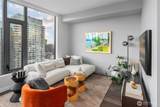 2510 6th Avenue - Photo 2