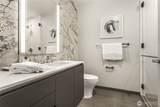 2510 6th Avenue - Photo 12