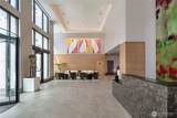 2510 6th Avenue - Photo 14