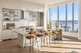 2510 6th Avenue - Photo 18