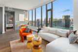 2510 6th Avenue - Photo 3