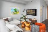 2510 6th Avenue - Photo 4