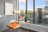 2510 6th Avenue - Photo 7