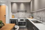 2510 6th Avenue - Photo 8