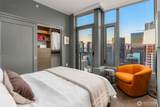 2510 6th Avenue - Photo 9