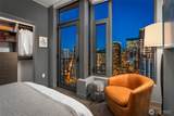 2510 6th Avenue - Photo 10