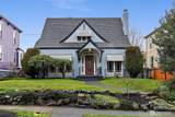 1516 1514 Steele Street - Photo 1