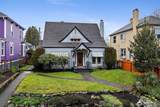 1516 1514 Steele Street - Photo 2