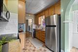 1516 1514 Steele Street - Photo 11