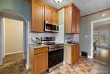 1516 1514 Steele Street - Photo 12
