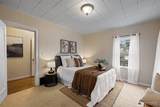 1516 1514 Steele Street - Photo 13