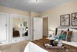 1516 1514 Steele Street - Photo 14