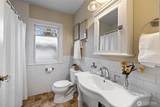 1516 1514 Steele Street - Photo 16