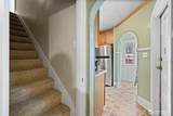1516 1514 Steele Street - Photo 17
