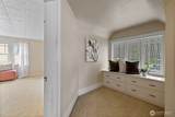 1516 1514 Steele Street - Photo 18