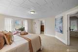 1516 1514 Steele Street - Photo 19