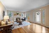 1516 1514 Steele Street - Photo 3