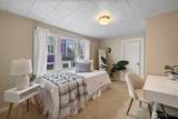 1516 1514 Steele Street - Photo 21