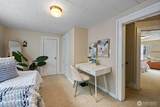1516 1514 Steele Street - Photo 22