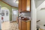 1516 1514 Steele Street - Photo 23