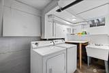 1516 1514 Steele Street - Photo 24