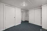 1516 1514 Steele Street - Photo 25