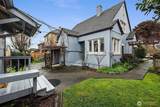 1516 1514 Steele Street - Photo 26