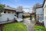 1516 1514 Steele Street - Photo 28
