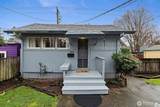 1516 1514 Steele Street - Photo 29