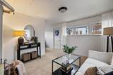 1516 1514 Steele Street - Photo 30