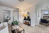 1516 1514 Steele Street - Photo 31