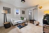 1516 1514 Steele Street - Photo 32