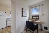 1516 1514 Steele Street - Photo 33