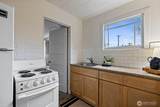 1516 1514 Steele Street - Photo 34
