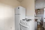 1516 1514 Steele Street - Photo 35