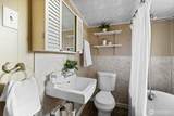 1516 1514 Steele Street - Photo 36