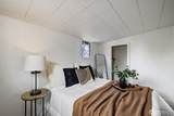 1516 1514 Steele Street - Photo 37