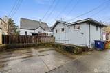 1516 1514 Steele Street - Photo 38