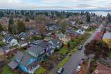 1516 1514 Steele Street - Photo 39