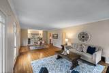 1516 1514 Steele Street - Photo 5