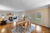1516 1514 Steele Street - Photo 6
