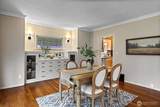 1516 1514 Steele Street - Photo 7