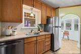 1516 1514 Steele Street - Photo 8